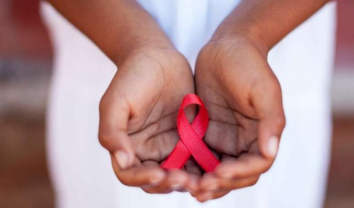 Ruim 1000 kinderen hebben aids in Marokko