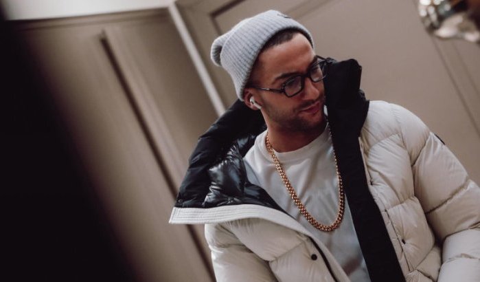 Dit is het nieuw salaris van Hakim Ziyech