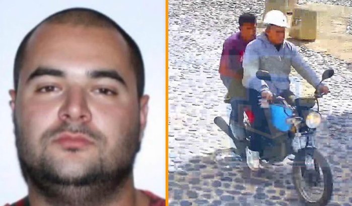 Marokkaanse drugshandelaar vermoord in Cancún?