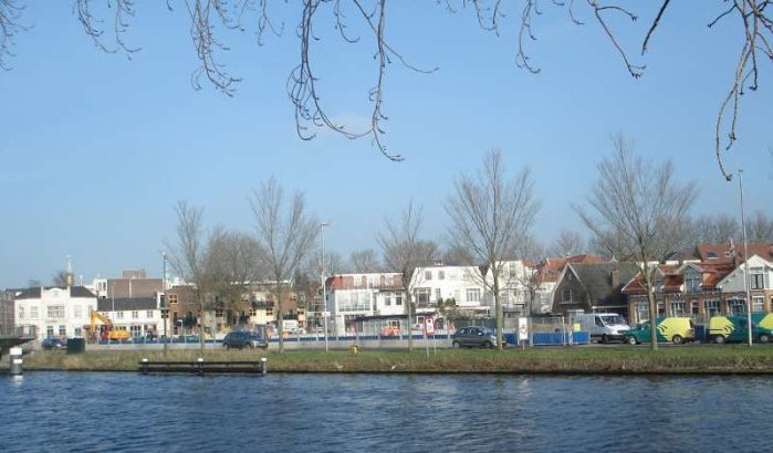 Weer Purmerend