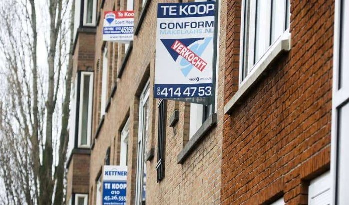 Belgen met Marokkaanse roots vaker gediscrimineerd op huurmarkt
