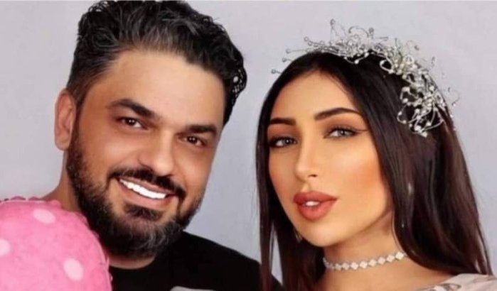 Klacht van Dounia Batma tegen Mohamed Al Turk?
