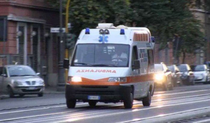 Lichaam Marokkaanse in bos gevonden in Italië