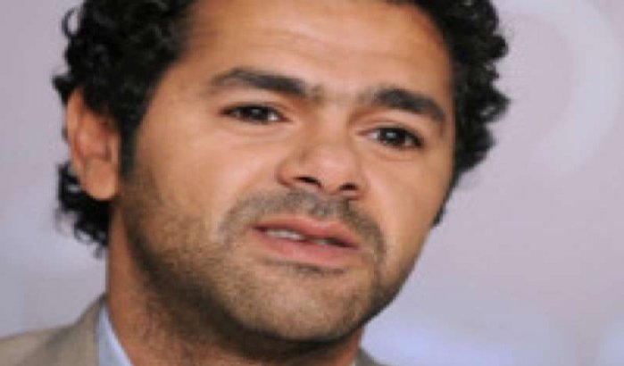 Jamel Debbouze: "Ik ken tonnen Mohamed Merah's" 