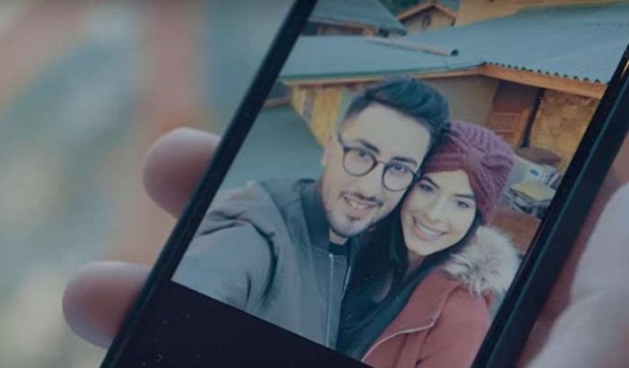 Marokkaanse chirurg brengt eerste song uit (video)