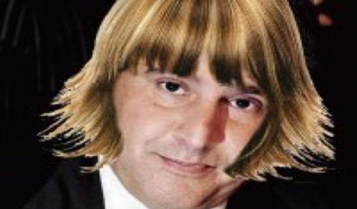 Wie kent "Mevrouw de minister Aziza Akhannouch"? 