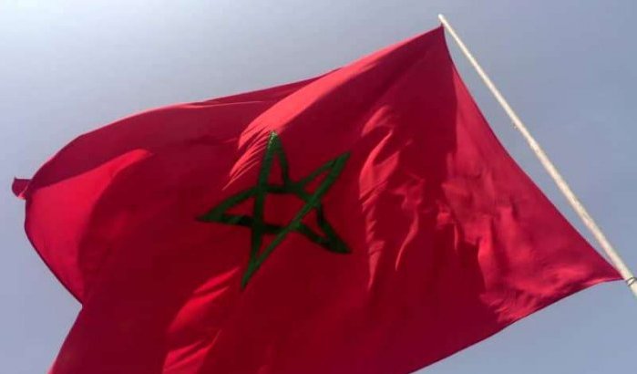 Britse partijleider roept op tot erkenning Marokkaanse Sahara