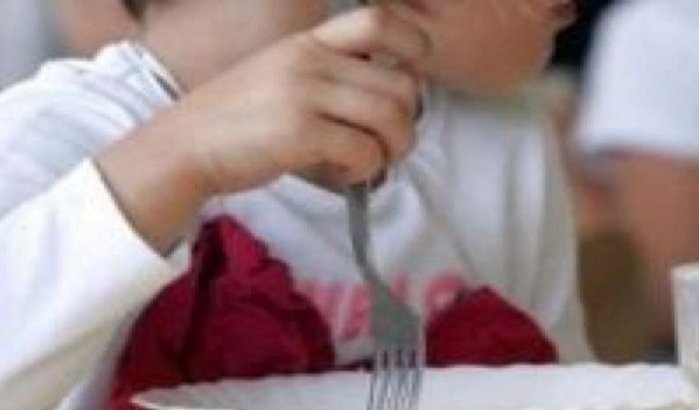 Kind mag niet op schooluitstap door onseculiere lunch 