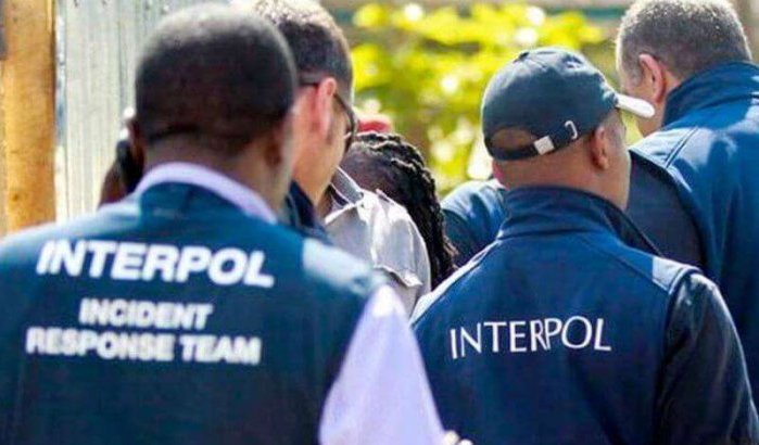 Terrorisme: Interpol stuurt agenten naar Marokkaanse havens