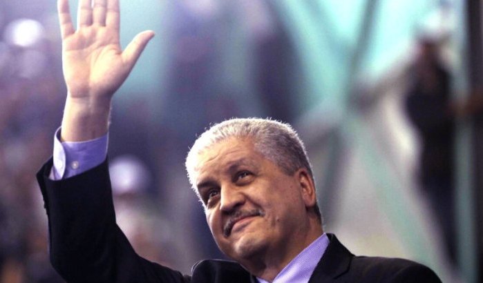 Algerije: "Miljarden dollars uitgegeven om Marokko te saboteren"