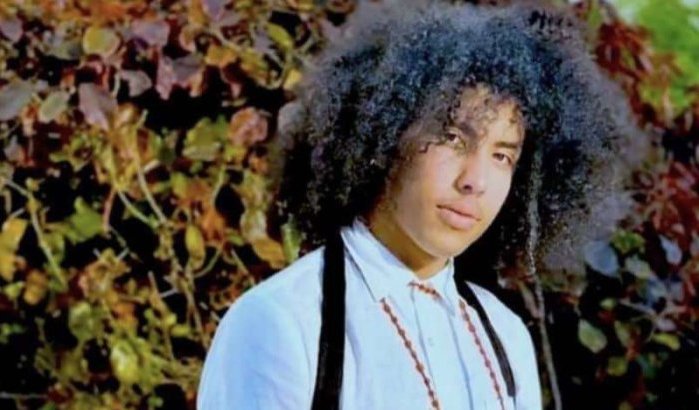 Marokkaanse acteur Abdelatif Nhaila doet aangifte van homofobie, belandt zelf in de cel