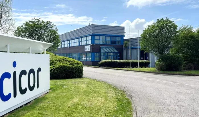 Grote Zwitserse groep vestigt zich in Marokko