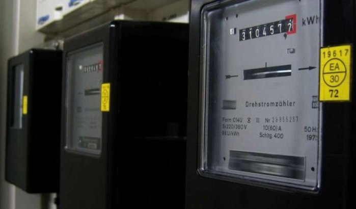 Marokko loopt inkomsten mis door elektriciteitsdiefstal