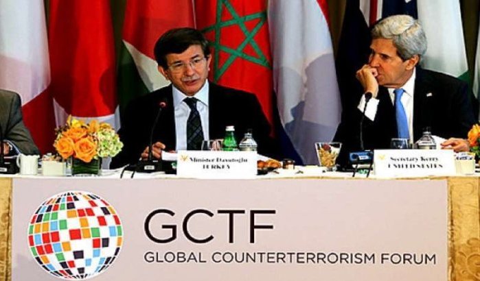 Marokko krijgt miljoenen voor strijd tegen extremisme