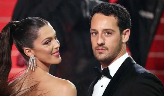 Marokkaanse ex-verloofde Miss Univers: "Werd maanden bedrogen"