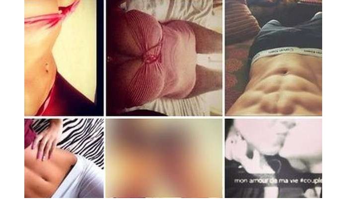 Frans lyceum Lyautey in Casablanca opgeschud door pornoschandaal