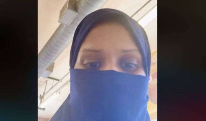 Bakkerij in VS onder vuur na weigeren klant met hoofddoek (video)