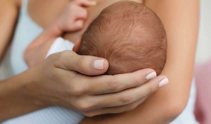 Borstvoeding tijdens de Ramadan: risico's voor moeder en baby?