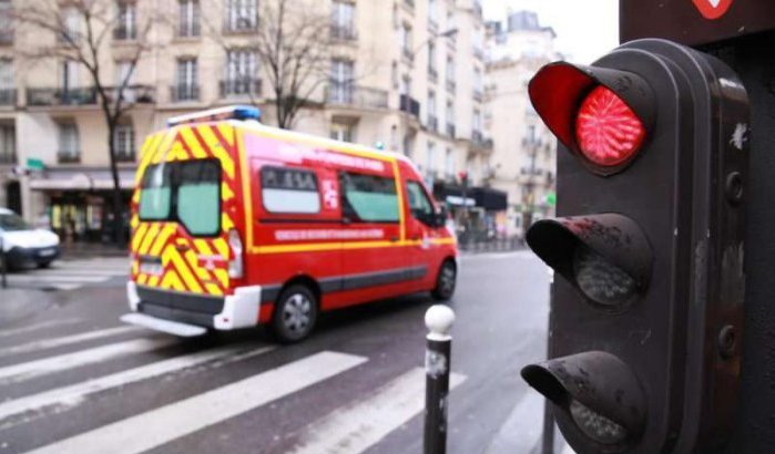 Marokkaan maanden dood in zijn woning in Frankrijk