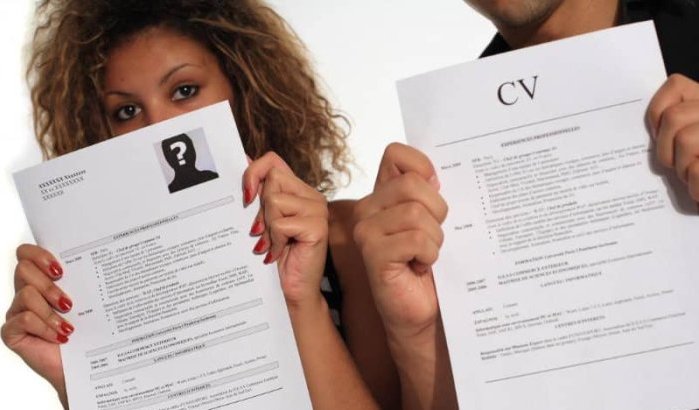 Brusselse bestrijding van discriminatie werkt nauwelijks