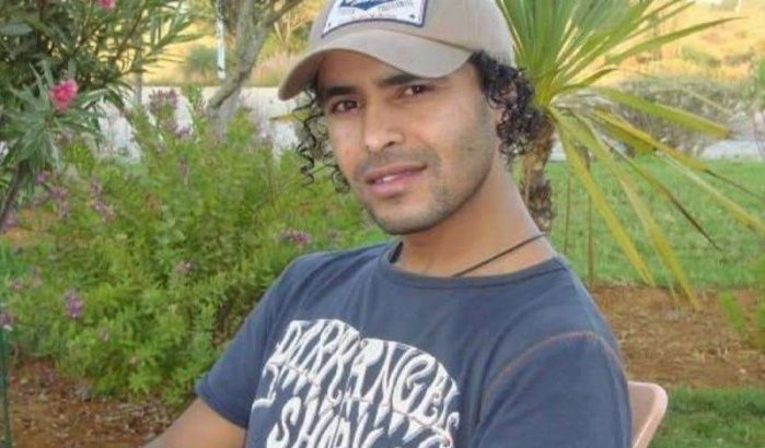 Vermoorde taxichauffeur Mohamed Ezzeraiga naar Marokko gerepatrieerd