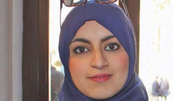 Italië: advocate Asmae Belfakir uit rechtbank gezet vanwege hoofddoek
