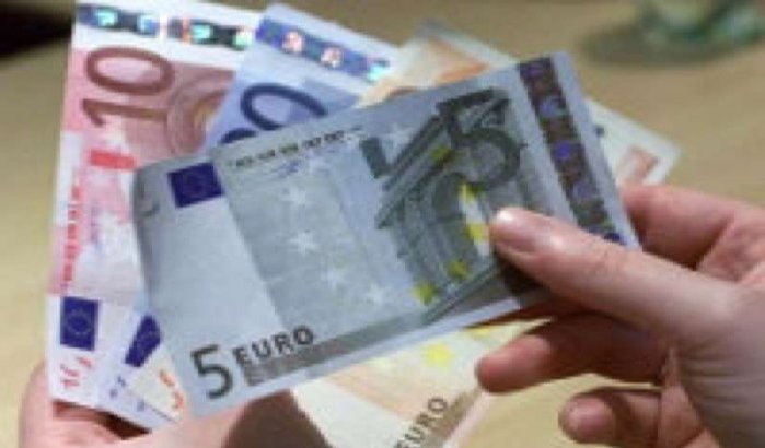 Fransen 10 jaar cel in voor handel in vals geld in Marokko