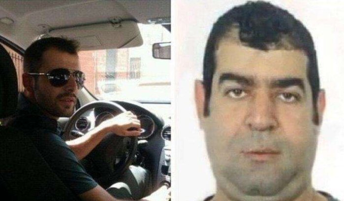Spanje: 14 jaar cel voor politieman die Marokkaan doodschoot