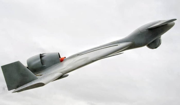 Marokko: Turkse en Israëlische drones om aanvallen Algerije te bestrijden