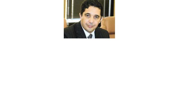 Khalid Oudghiri, voormalig nr 1 van Attijariwafa bank, veroordeeld tot 20 jaar