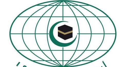 Isesco