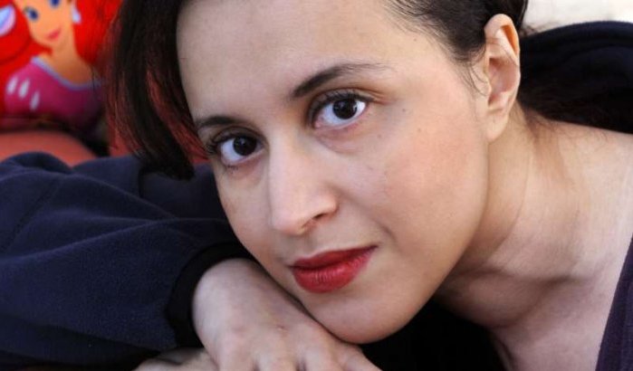Marokkaans Nederlandse schrijfster Naima El Bezaz maakt einde aan haar leven