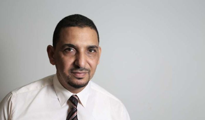 Vasten zonder te bidden, geldig of niet? Abou Hafs antwoordt (video)