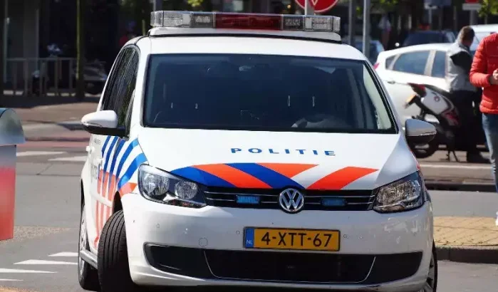 Marokkaanse man verliest zaak tegen Nederland en wordt uitgezet