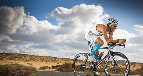 Triatlon