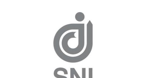 SNI
