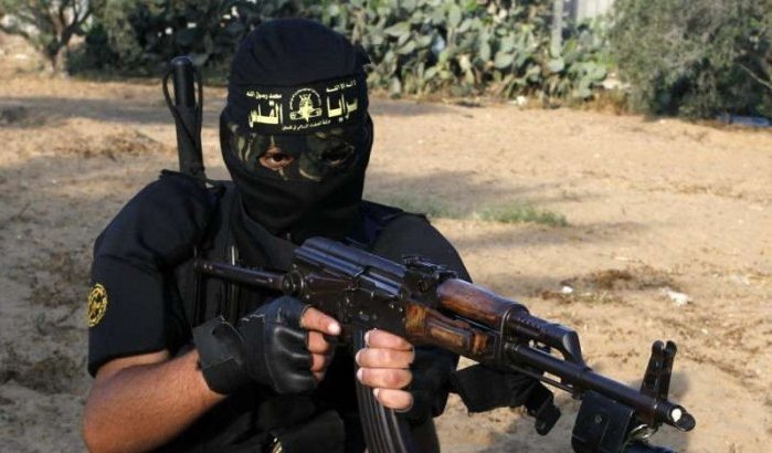 30% Marokkaanse Jihadgangers komen uit Tanger en Tetouan