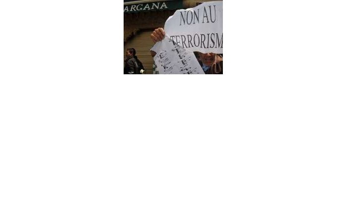Aanslag van Marrakesh: Al Qaeda ontkent zijn deelname