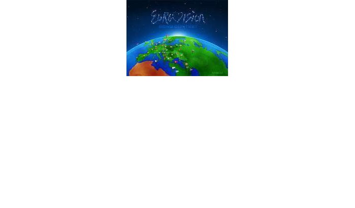 Marokko naar Eurovisie Songfestival 2012? 