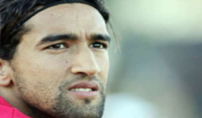 Youssef Hadji naar Turkije