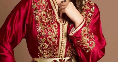 Kaftan