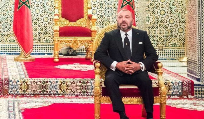 Ontwikkelingsprojecten Al Hoceima: hoge ambtenaren ontslagen