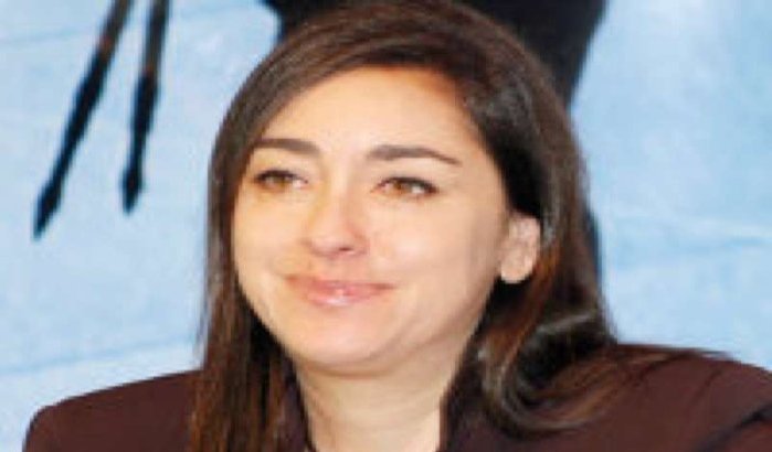 Ex-minister Yasmina Badou krijgt fikse boete voor appartement Parijs