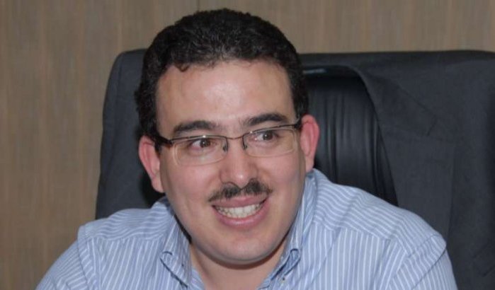 Marokko: directeur Akhbar Al Yaoum gearresteerd
