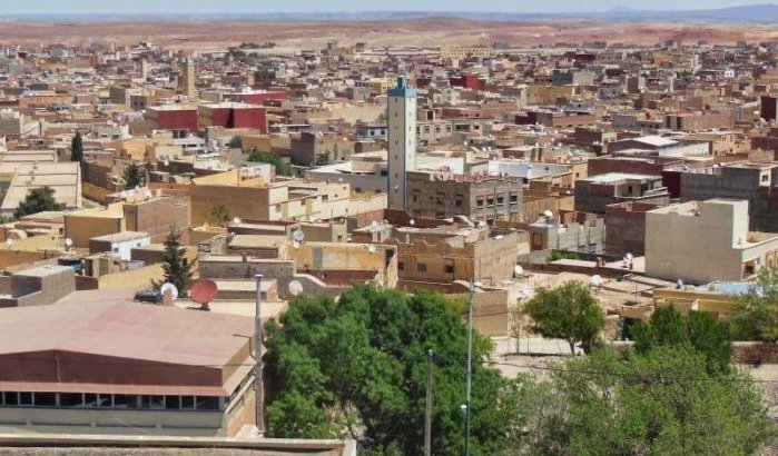 Marokko wil meer investeringen van Marokkaanse diaspora