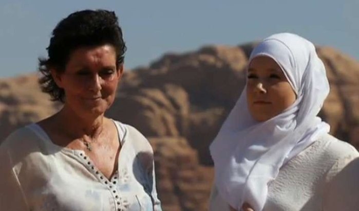 Van Hagelslag naar Halal: 1e aflevering
