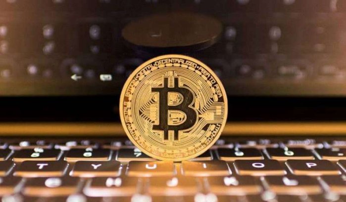 Gaat Marokko net als Turkije cryptocurrency transacties verbieden?