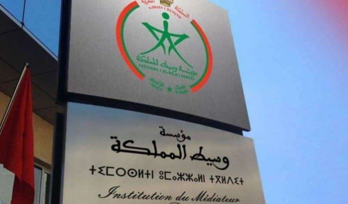 Ombudsman ontvangt 500 klachten van Marokkaanse diaspora 