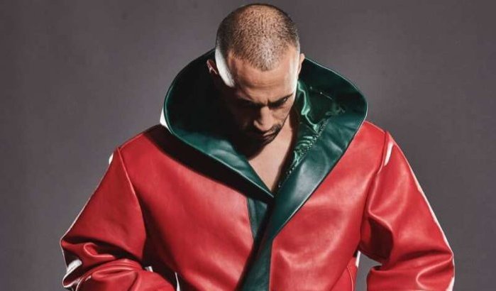 Badr Hari in november 2020 opnieuw voor de rechter