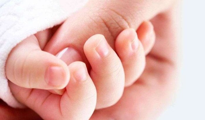 Marokko: valse ontvoering achter babyhandel 